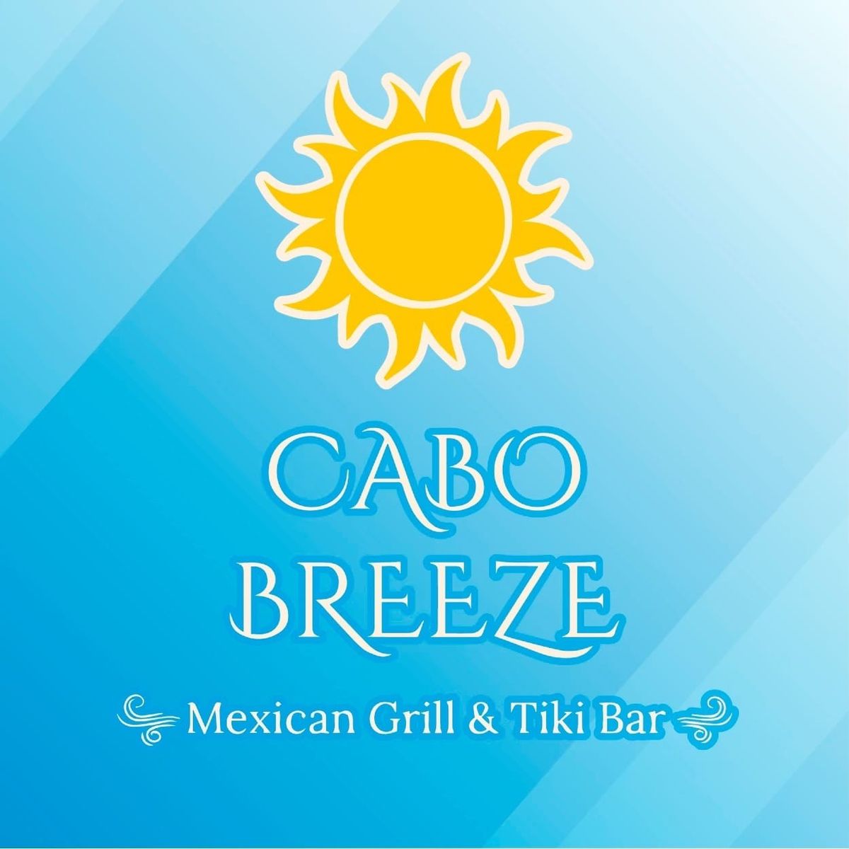 Cabo Breeze Bringing Tropical Mexican Flavors to Venice, FL