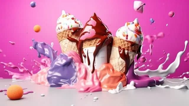 Lickity Split Sweet Stop Opening Soon in Cochran, GA