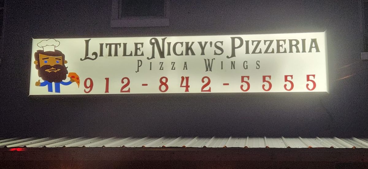 What’s Coming Soon in GA? [Oct. 2025]