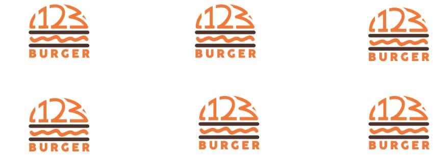 123 Burger Taking Over Zaxby's Building in Raleigh
