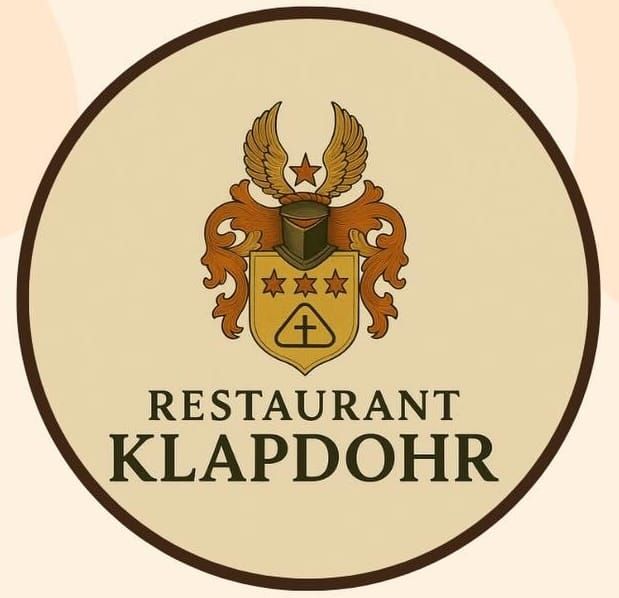 Chef Johannes Klapdohr Bringing Fine Dining to Highlands