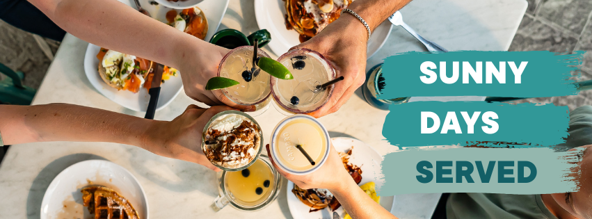 Another Broken Egg Cafe Targets Late February Opening in Concord