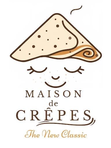 New Crêpe Café Coming Soon to Downtown LaGrange
