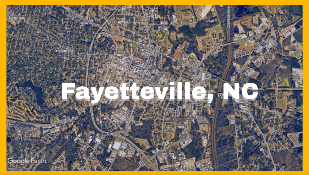 Cumberland County's New (and Coming Soon) Eating & Drinking Spots