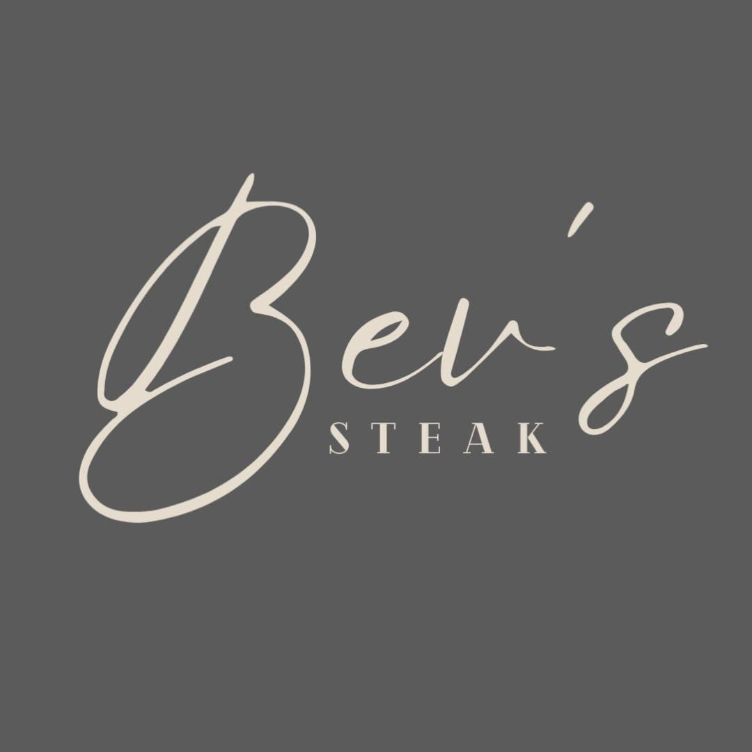 Bev’s Steak Opening in Black Mountain This November