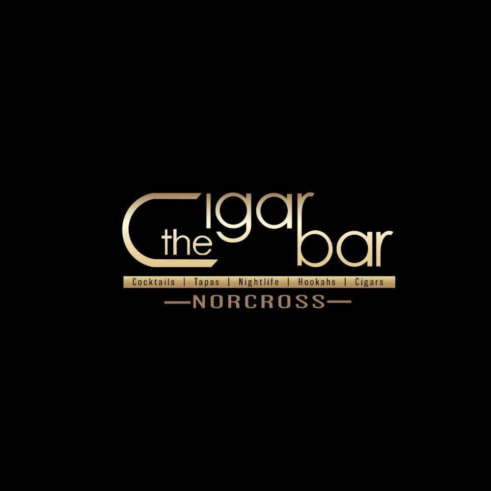 The Cigar Bar Norcross Readies Dual Lounge Opening This December