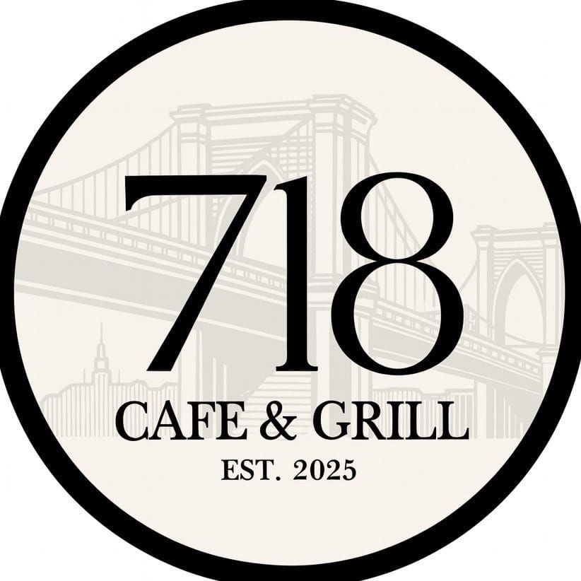 718 Cafe & Grill Bringing New York Diner Style to Tequesta