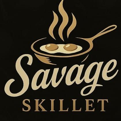 Savage Skillet Opening in Bokeelia December 2nd
