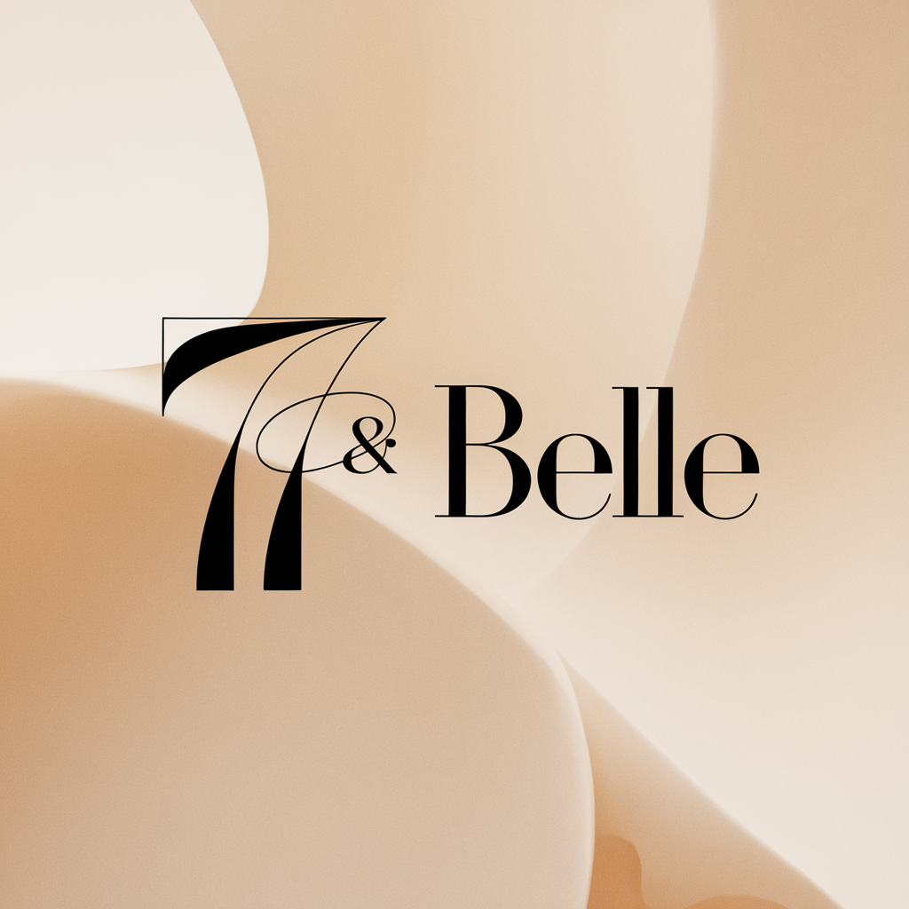 Neighborhood Coffee Spot Coming to Charlotte