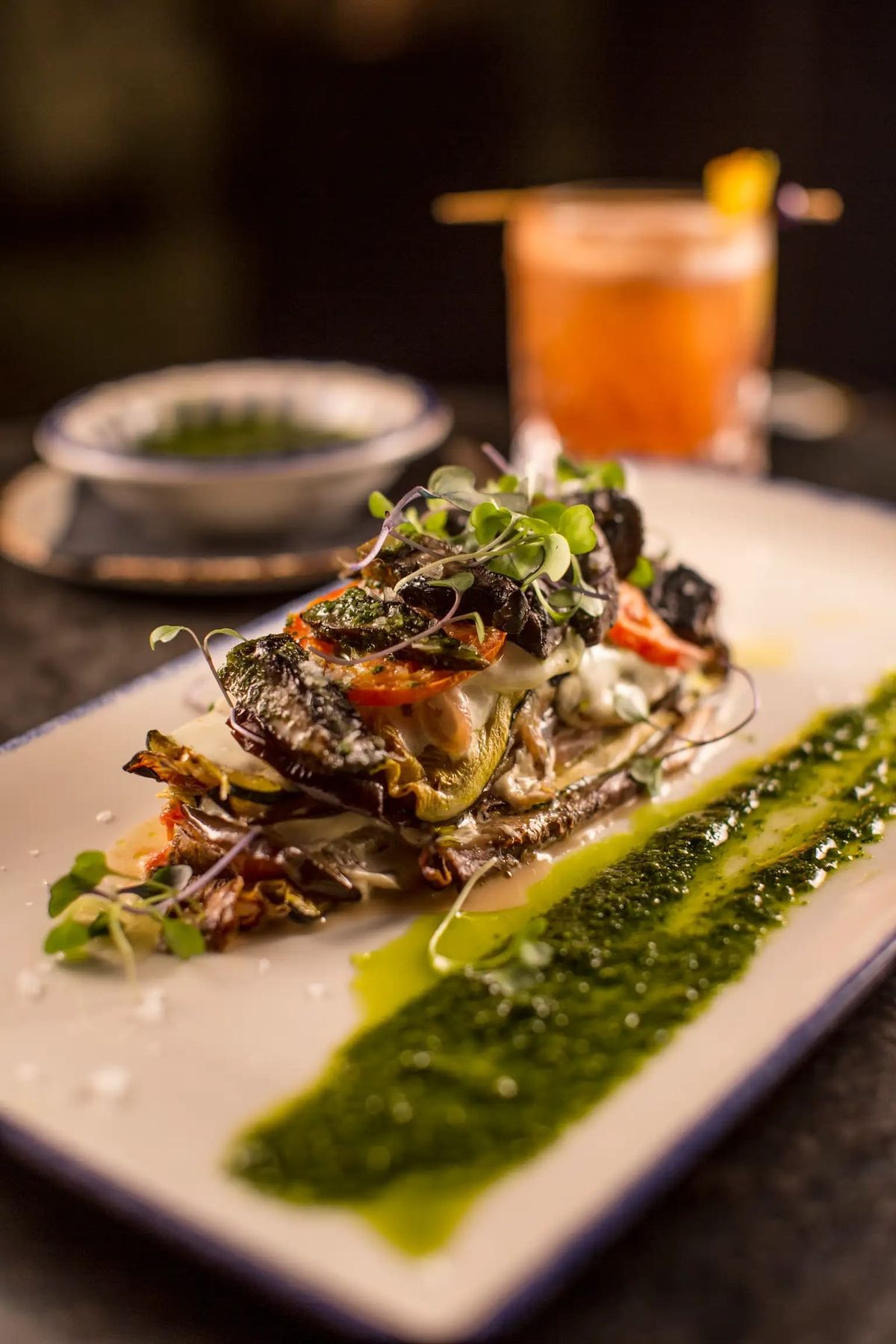 Casi Cielo Opening Second Atlanta Location