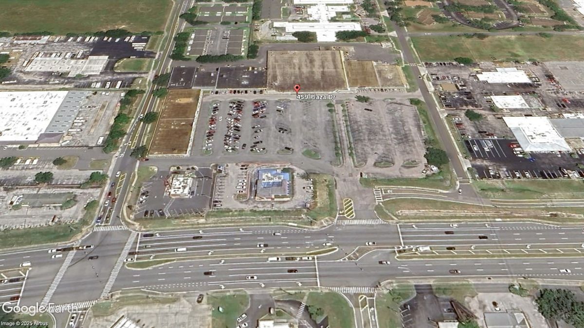 What The Pho Bringing Vietnamese Cuisine to Eustis