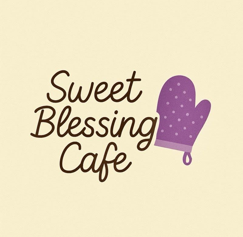 Sweet Blessings Cafe to Debut in Pensacola With Mid-December Launch