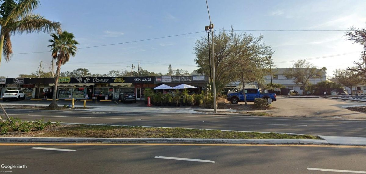 5 New and Coming Soon Pinellas County Restaurants