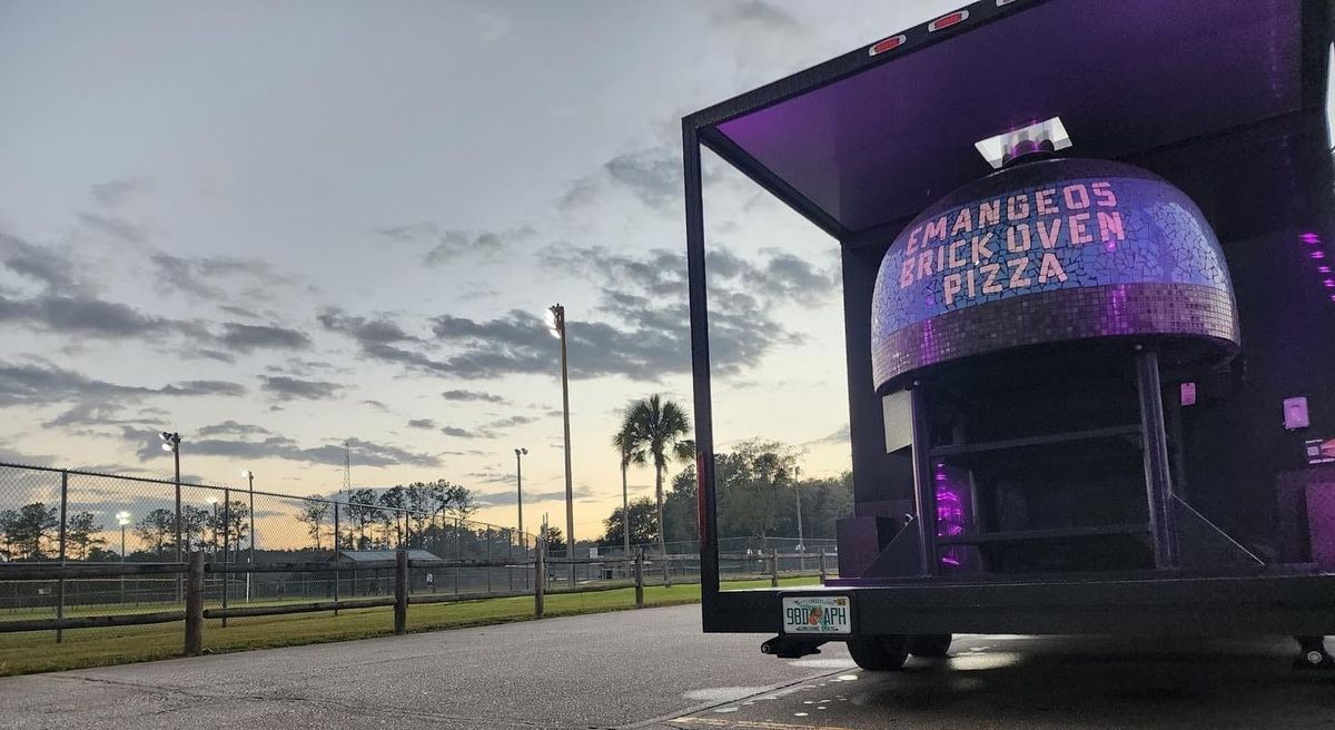 4 Duval County Restaurants Coming Soon