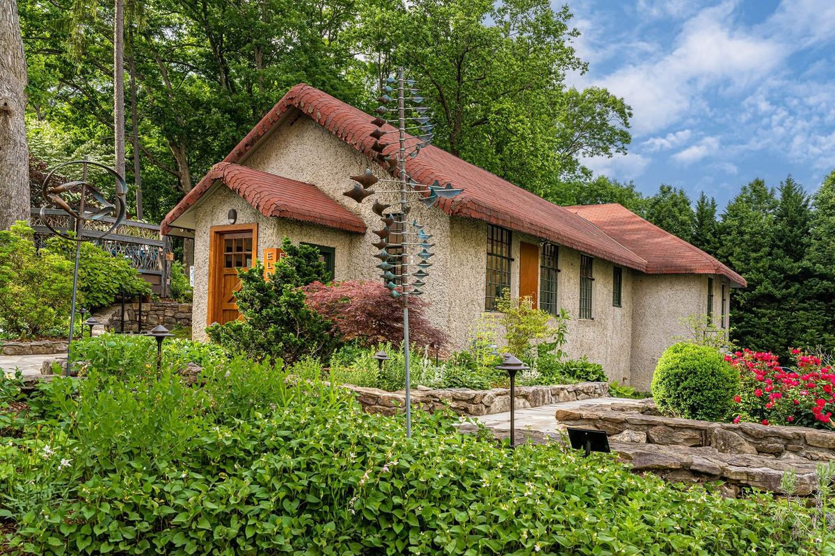 Village Wayside Bar & Grille Re-Opening in Asheville