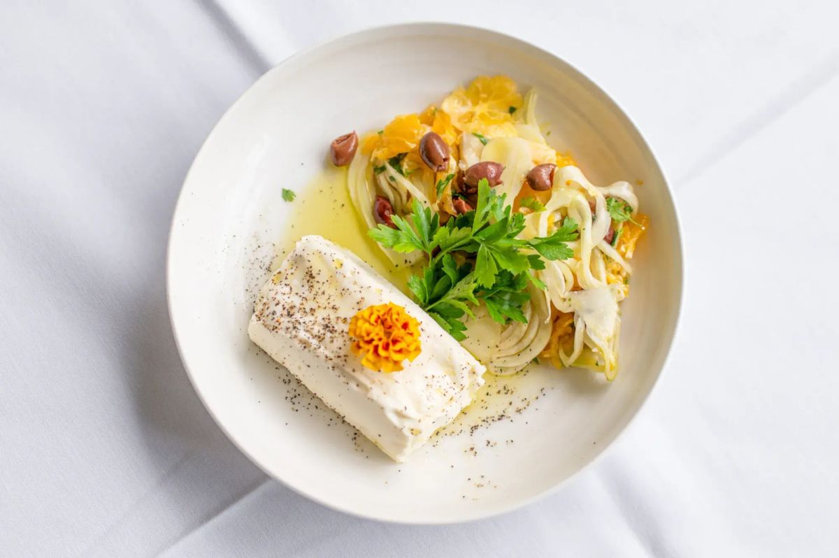 Casa Cotzelli to Open Second Naples Location in January