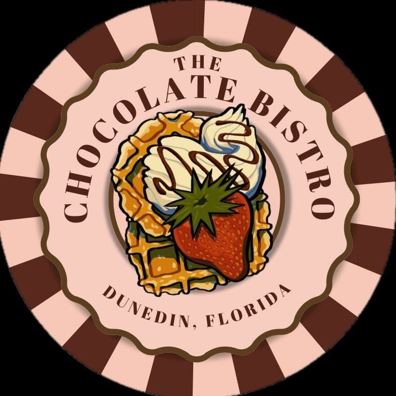 New Dessert-Focused Chocolate Bistro Opening Soon in Dunedin