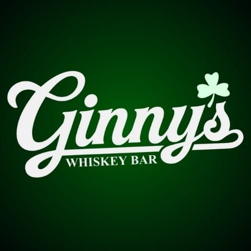 Ginny’s Irish Bar Prepares to Open on West Tremont