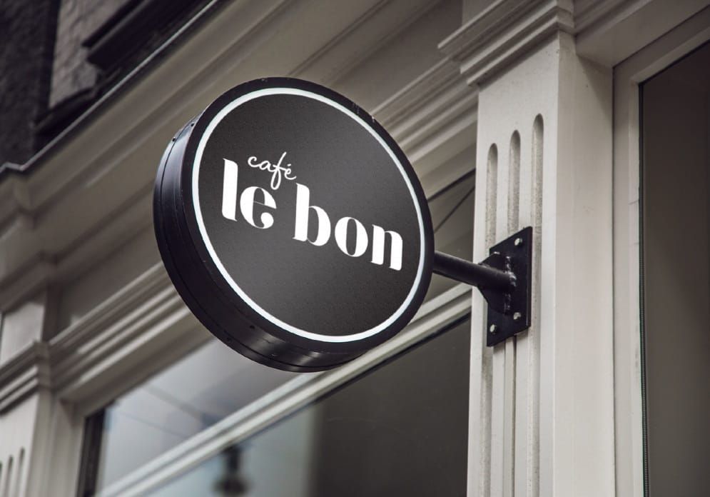 New Lebanese Cafe Opening in Roswell, GA