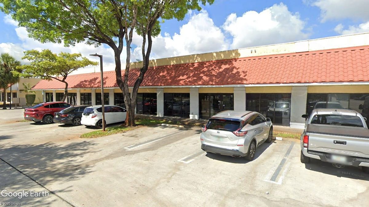 Supreme Organic Juice Expanding Mobile Service in Pompano Beach