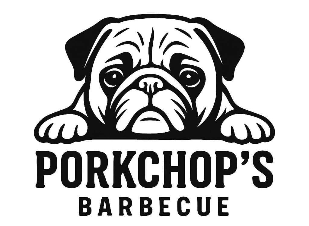 Porkchop’s Barbecue Bringing Classic Barbecue to Lake Placid