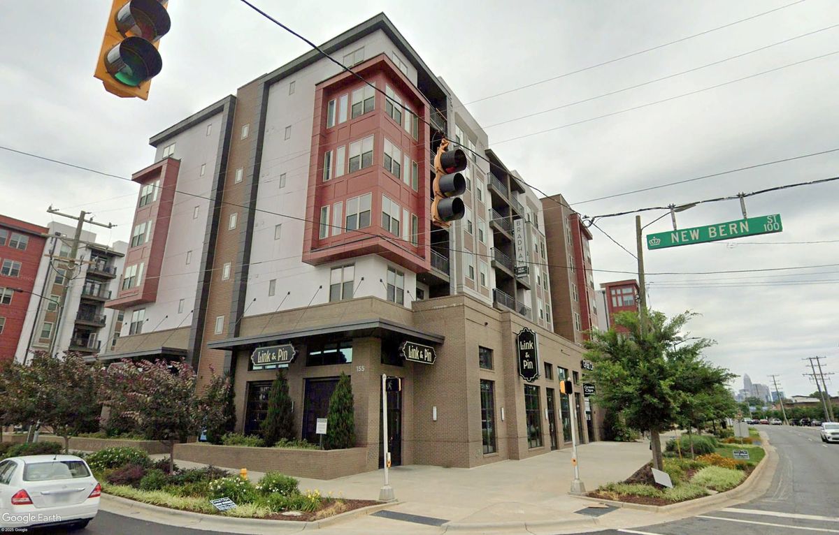 Zamindar’s Bringing Indian Dining And Lounge Experience To Charlotte