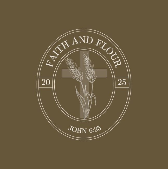 Faith & Flour Farm Stand Opening In Woodville