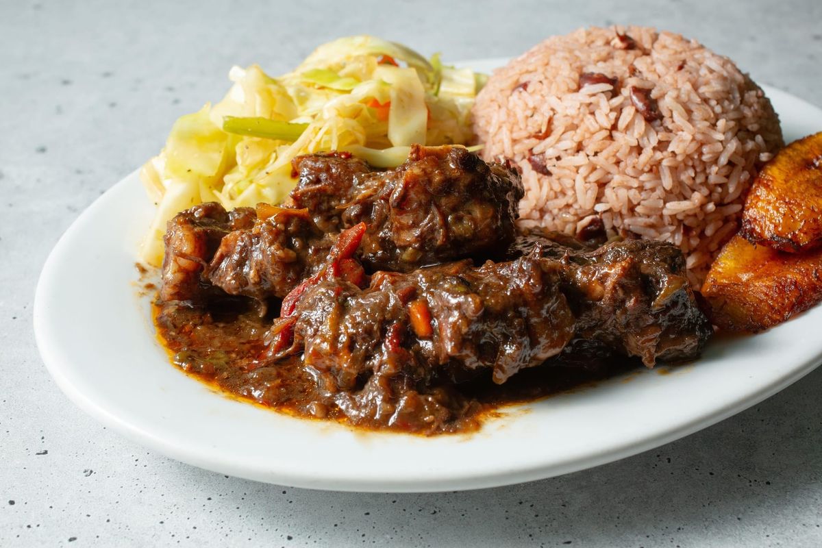 New Soul Food Spot Opening Jan. 3rd in Savannah