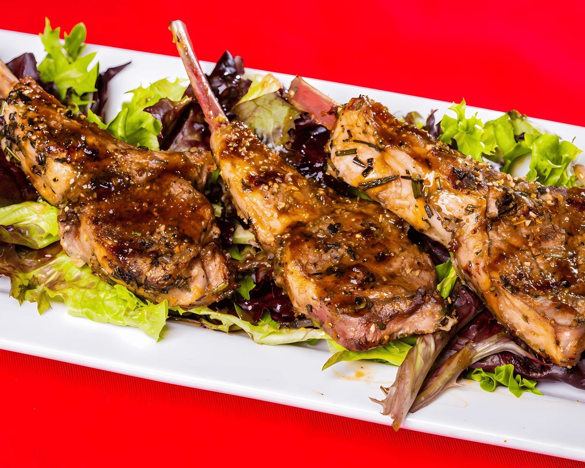 New Comfort Food Spot Opening in West Midtown