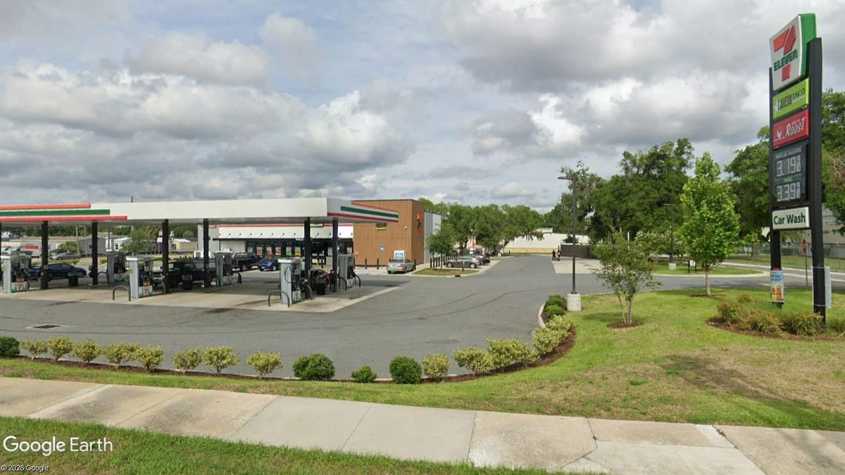 Authentic Mexican Takeout Coming to Ocala