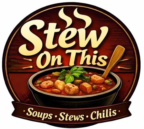 Stew On This To Launch Crestview Comfort Food Trailer