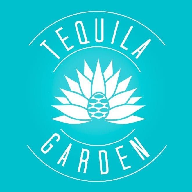 New Mexican Restaurant and Bar Coming to Inverness