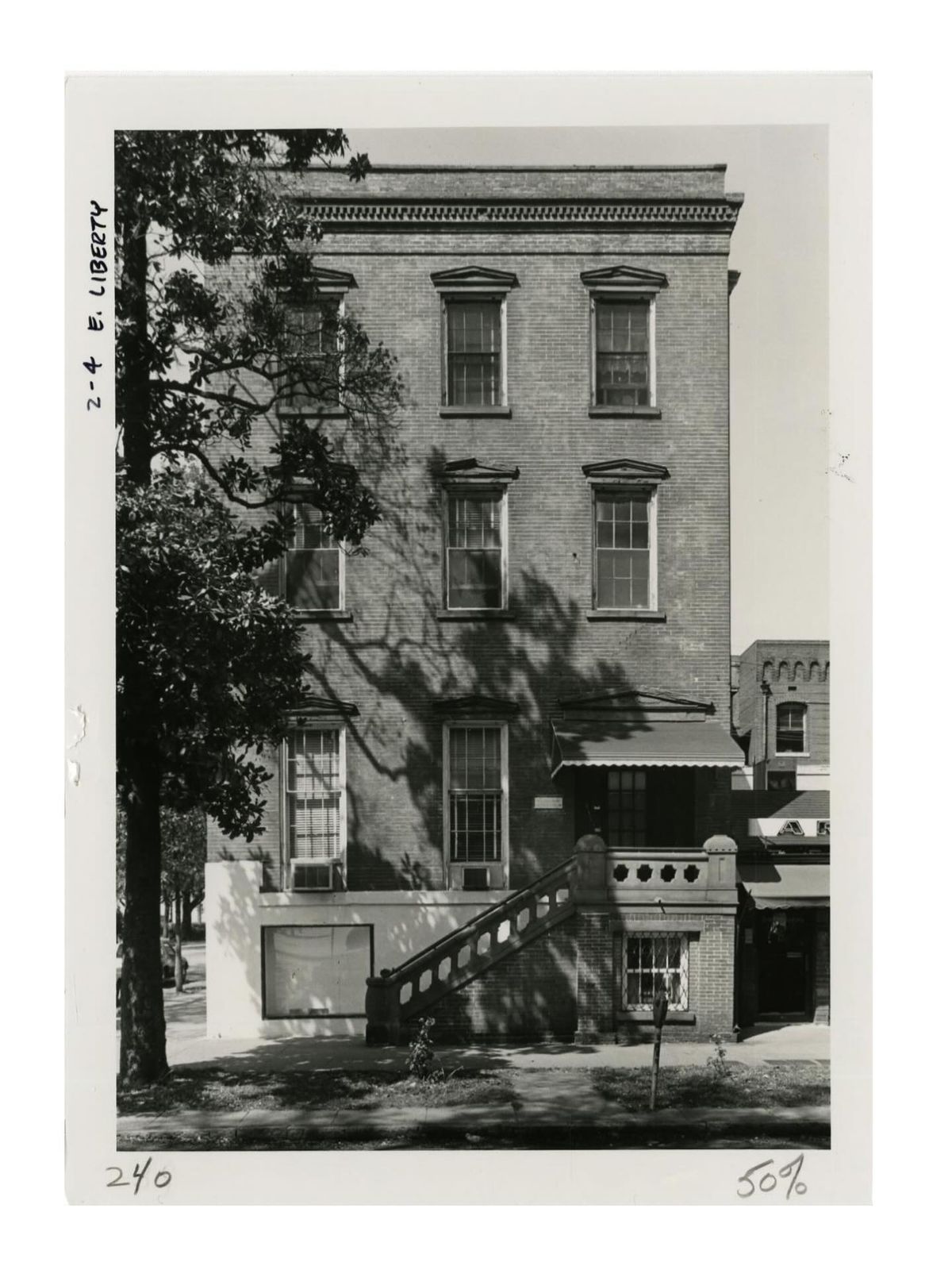 Tapas and Wine Concept Opening in Downtown Savannah