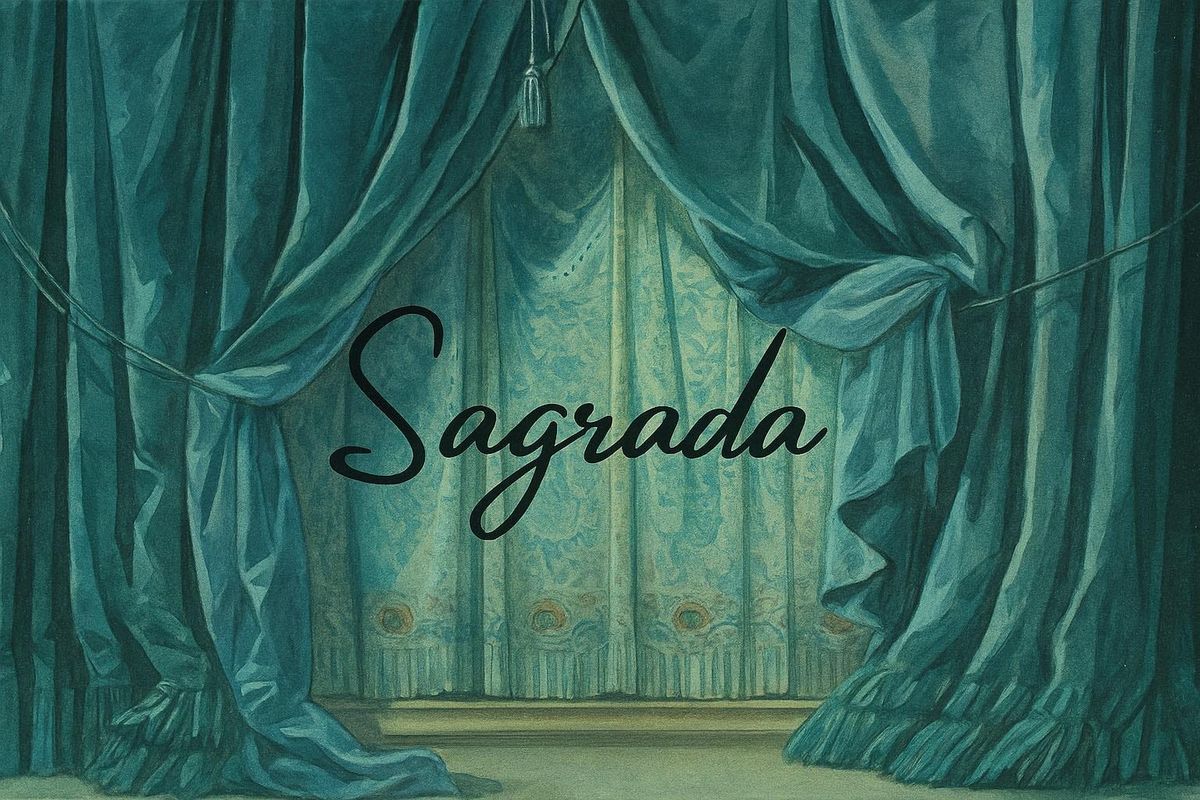 New Full-Service Restaurant, Bar, and Flower Shop Opening in Tryon, NC