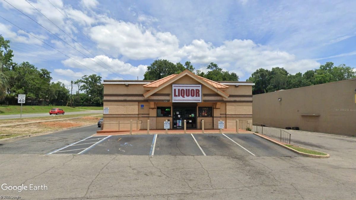 Southern Comfort Food Restaurant Expanding To Tallahassee