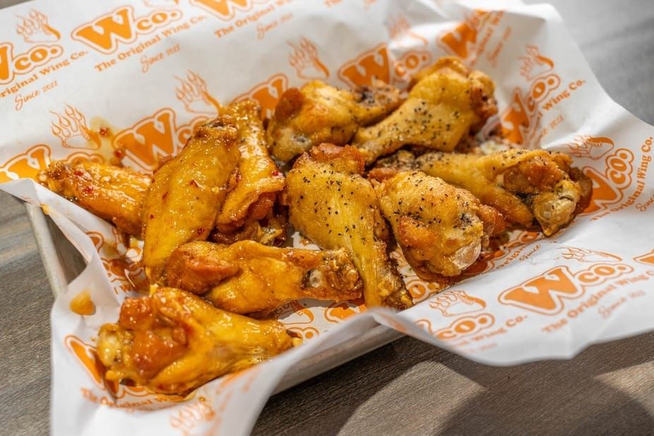 8 Upcoming Businesses Opening in North Carolina we Found This Week (1/21/26)