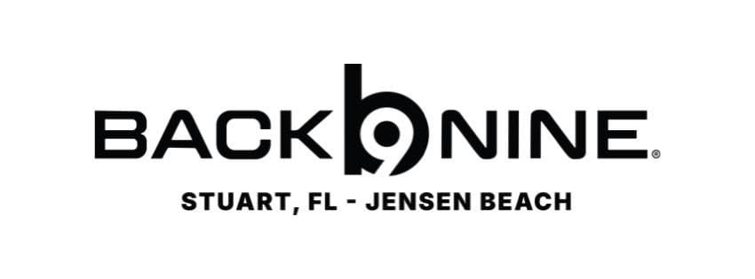 Golf Simulator Concept Opening in Stuart