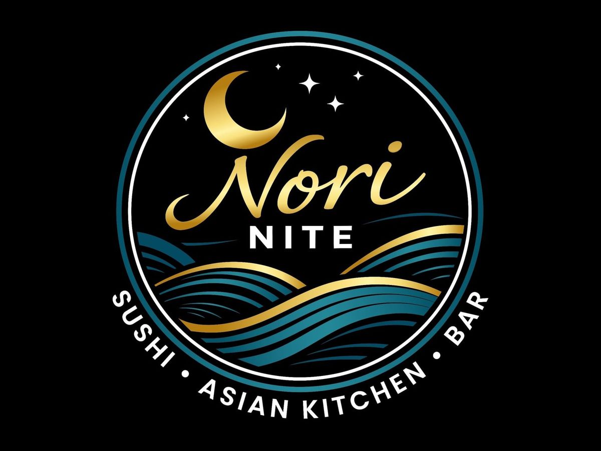 Japanese and Loation Fusion Restaurant Opening in Alachua