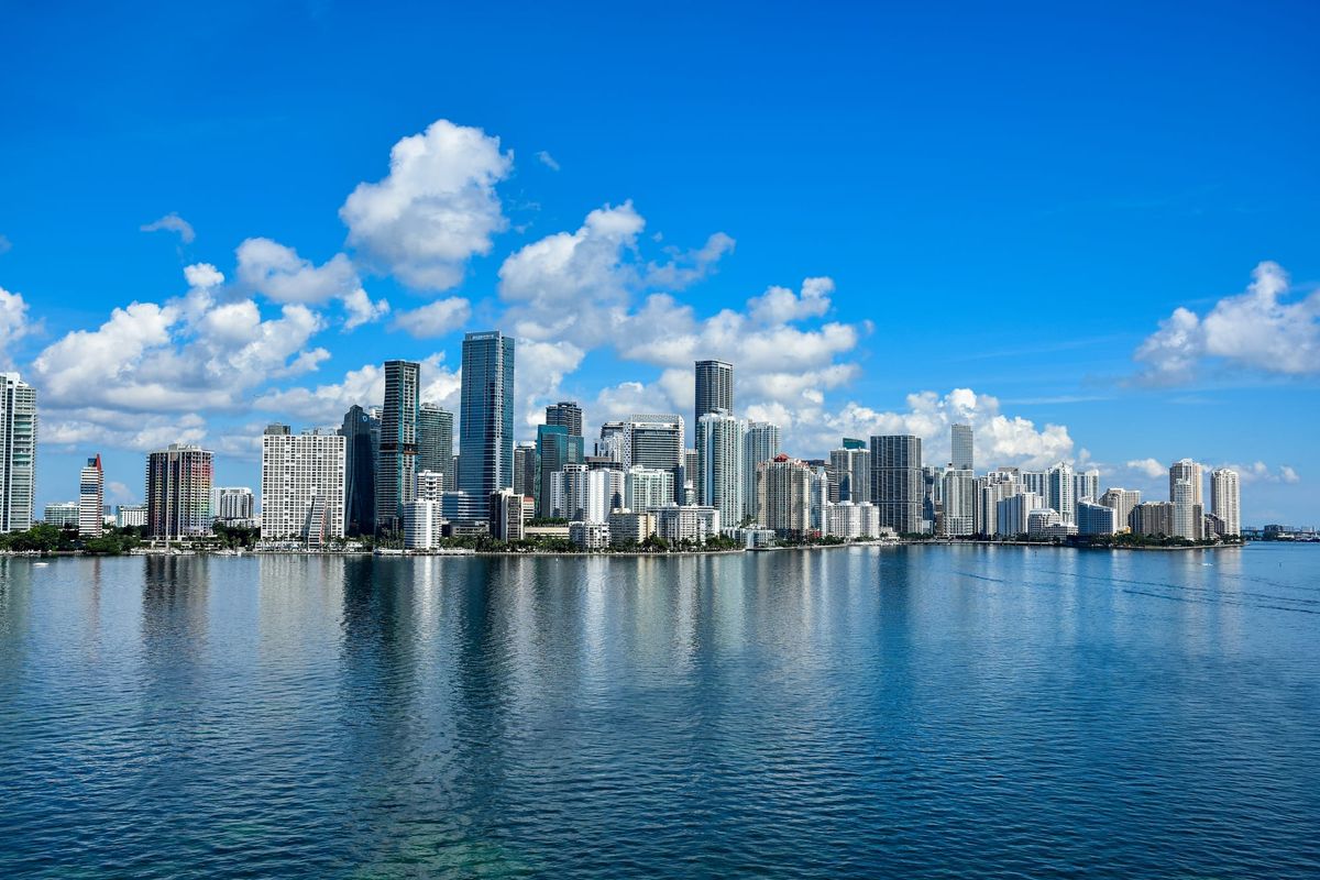 Miami Small Business News