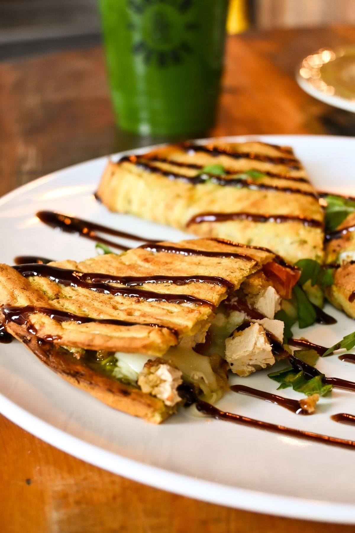 Healthy Fast Casual Concept Opening in Kissimmee