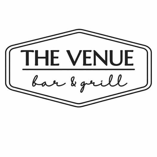 Fremont NC Welcoming New Full-Service Bar and Grill