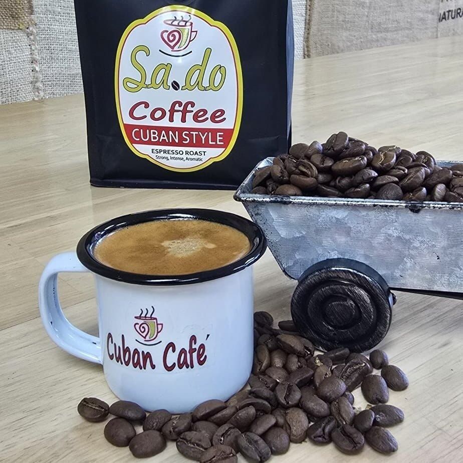 Cuban Cafe Opening Fourth Location in Miami