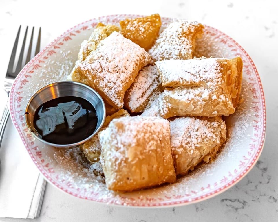 Dear Dad’s Restaurant Expanding to Second Location in Greensboro