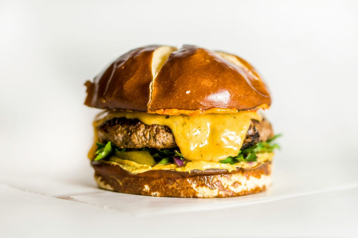 13 New Restaurants Opening Across Florida [March 10, 2026]