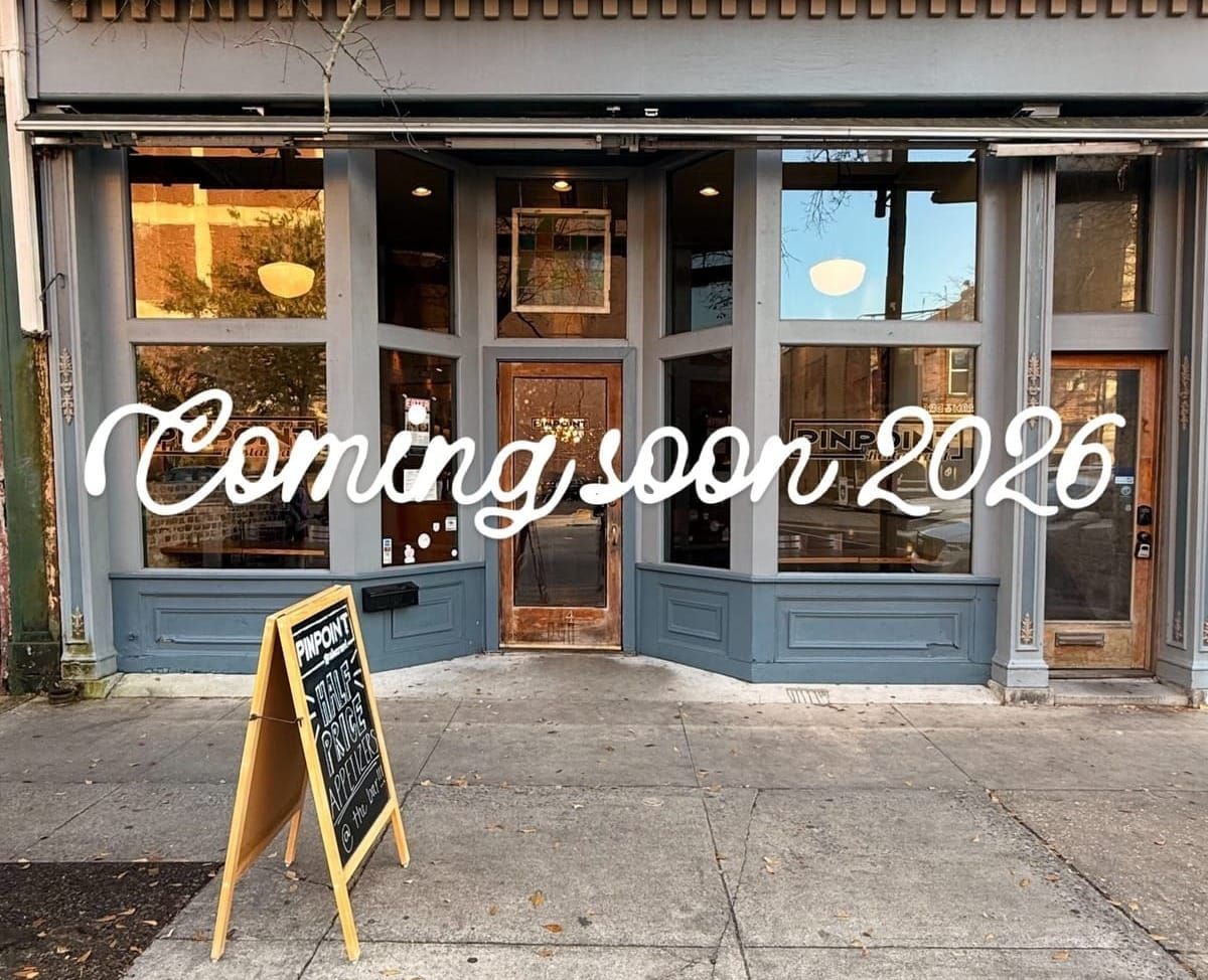 How to Market Your Restaurant for Free [Before You Open]