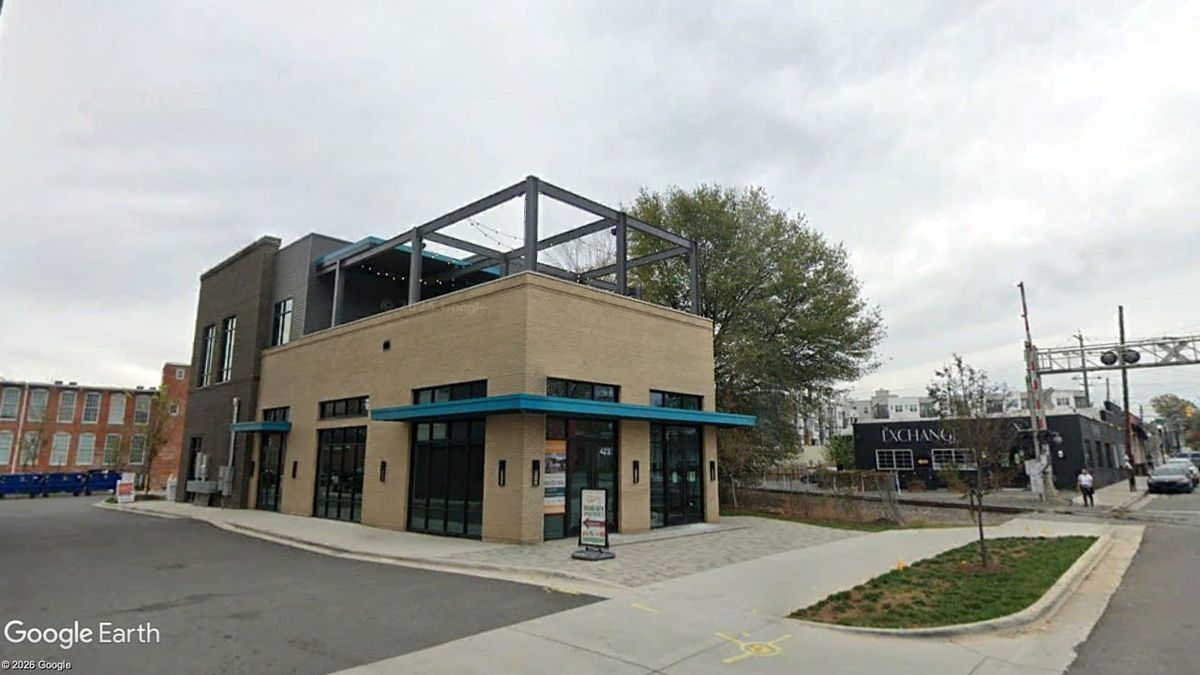 Fenian's Keep Irish Pub Plans Grand Opening for March 28th