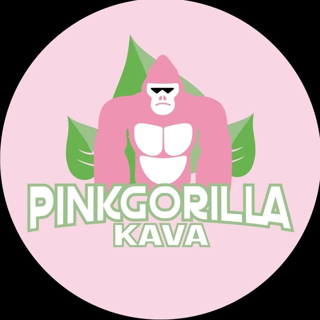 Kava Bar and Coffee Shop Concept Coming to Miami