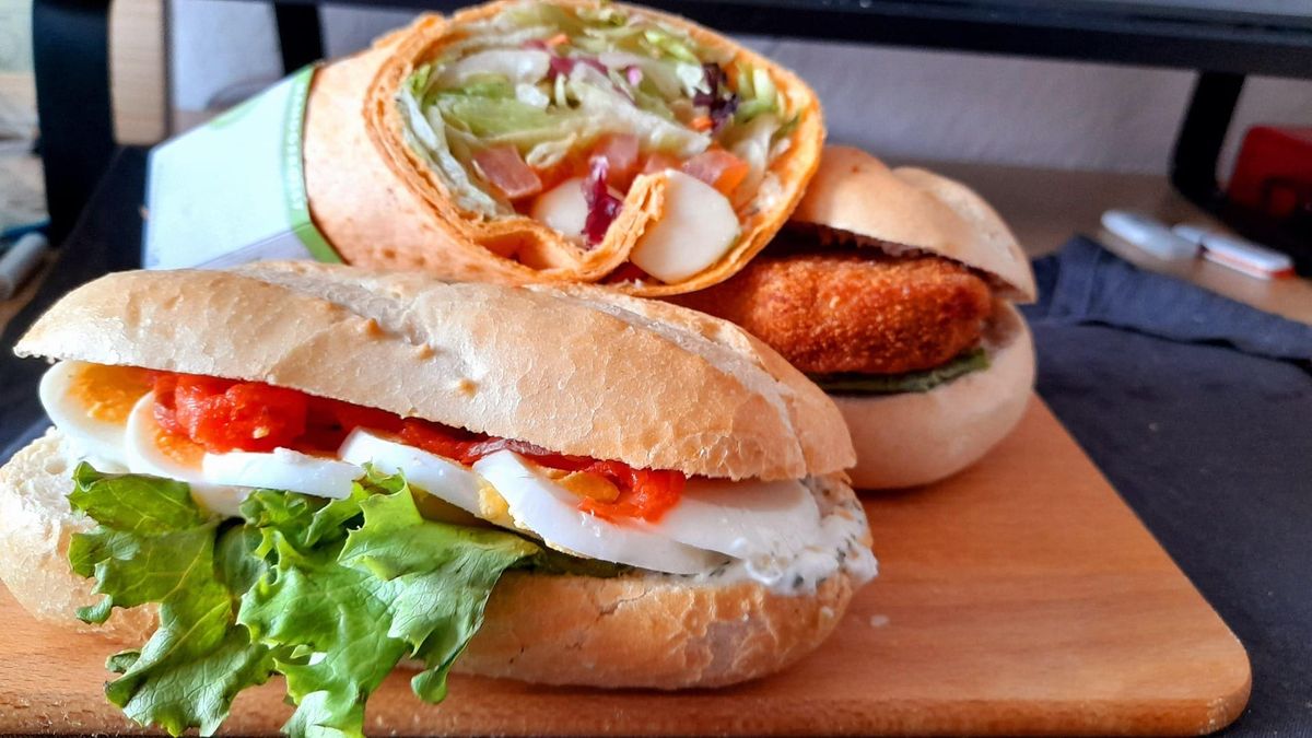 Healthy Heaven Targets Early April Opening in Miami