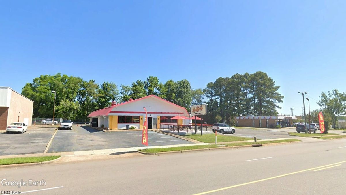 Pardrea's Sports Bar Opening in Raleigh Soon