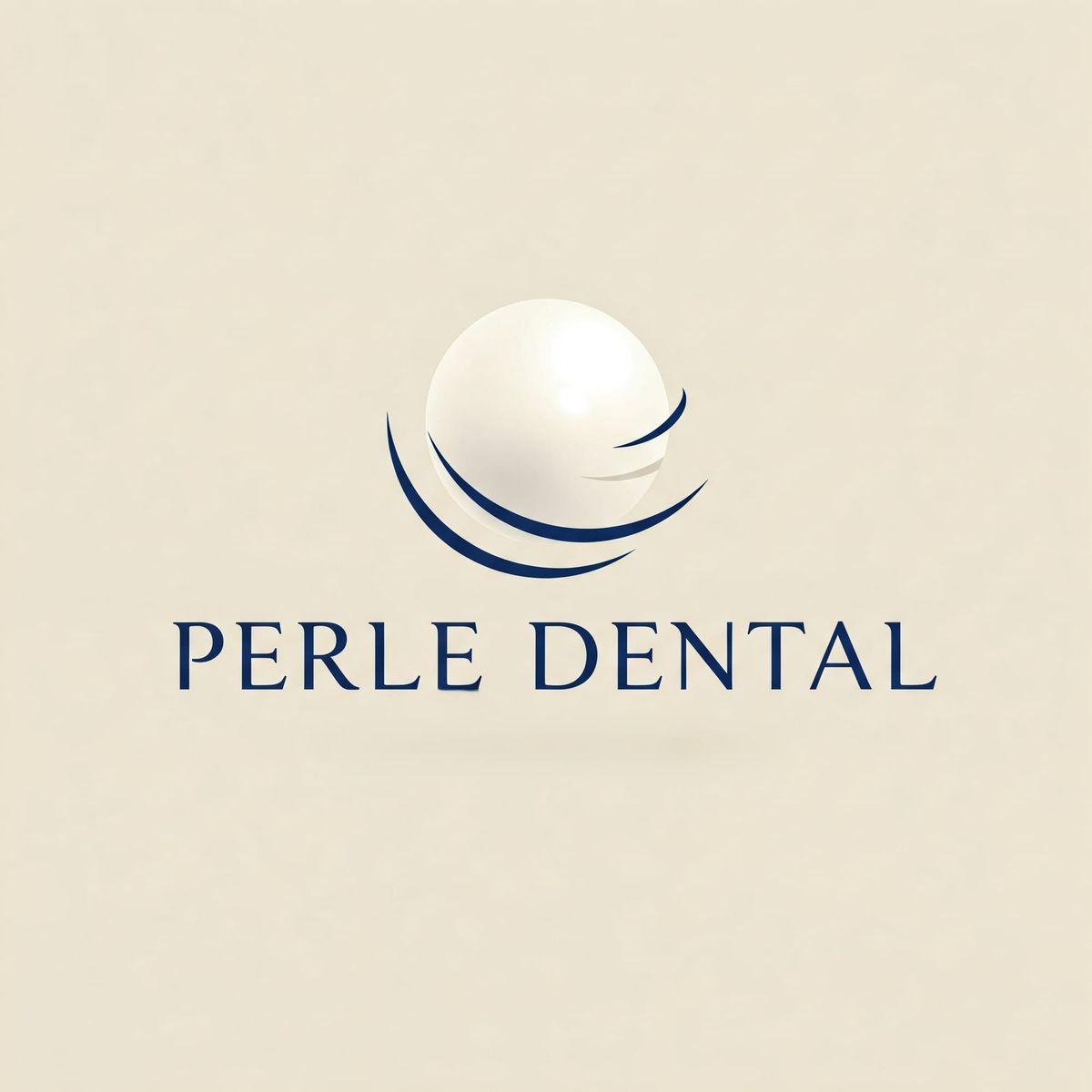 Perle Dental Replacing Dr. Booth Dental in Raleigh